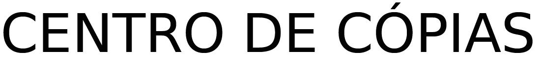 centrodecopias.jpg
