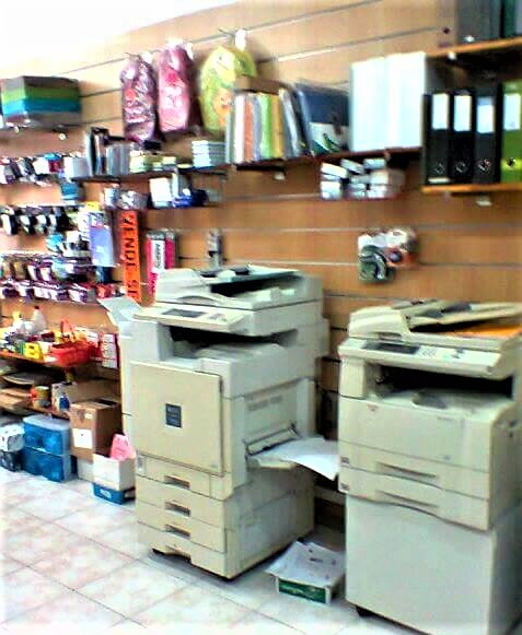 loja4