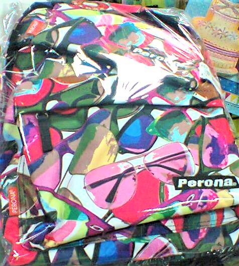 mochila3