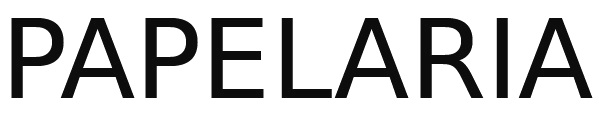 papelaria