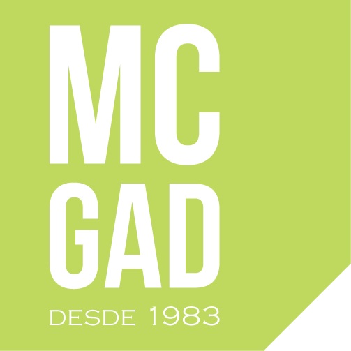 Mcgadlogograndefundo.jpg