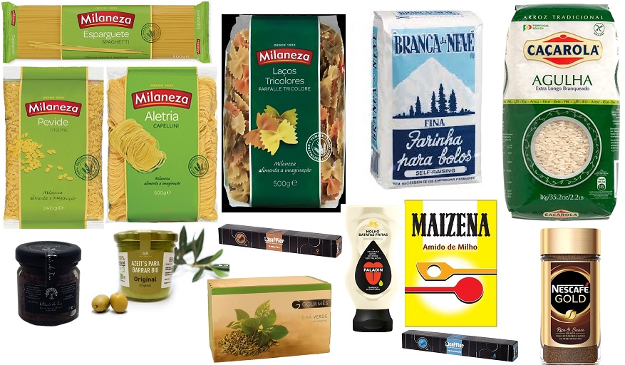 alimentares1