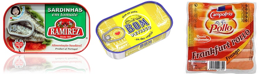 alimentares3
