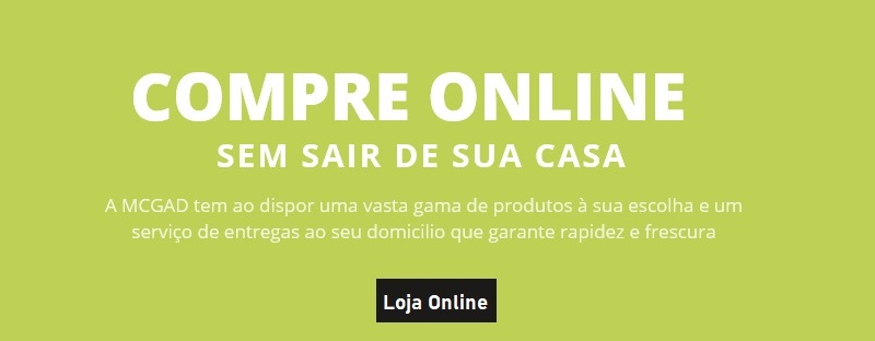 compreonline