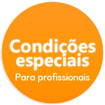 condicoes