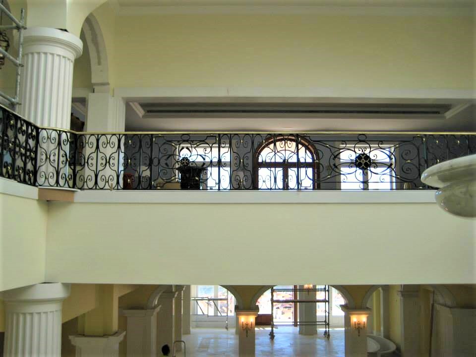 escada5.jpg