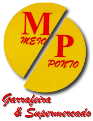 garrafeirameiopontologogrande.jpg
