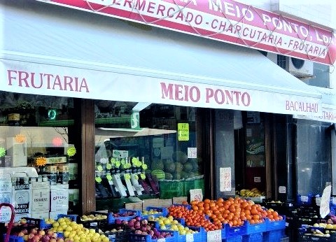 meiomatos21