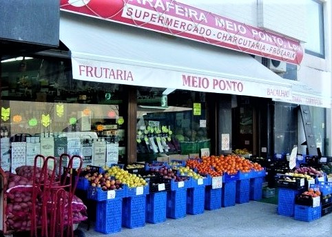 meiopmatos21