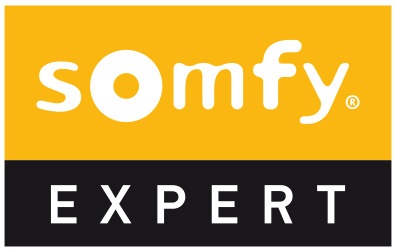 Logo_Somfy_Expert_web