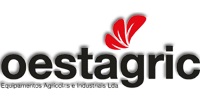 OESTAGRIClogo.jpg