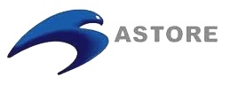 astorelogo.jpg