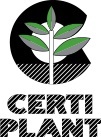 certiplant.jpg