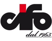 cifo