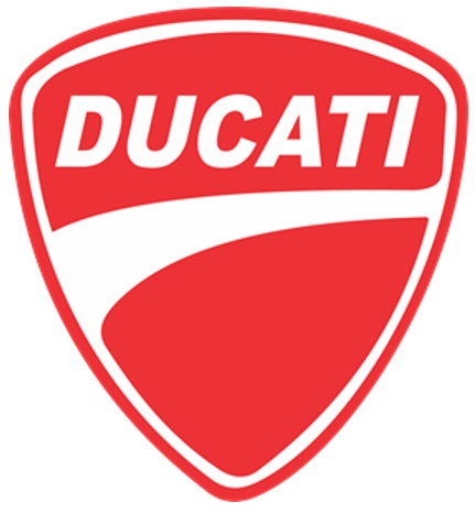 ducatilogo.jpg