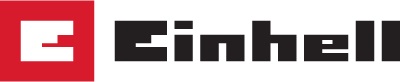 einhell-logo.jpg