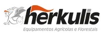 herkulius_logo.jpg