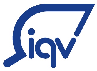 iqv_logo