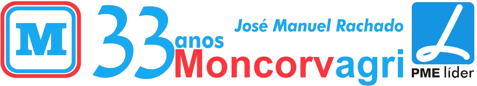 moncorvagri