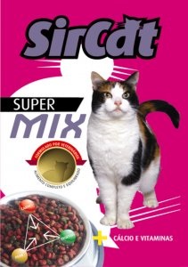 sircat2.jpg