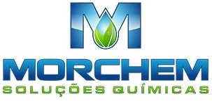 morchemlogogrande.jpg