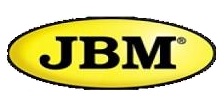 jbmmarca