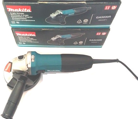 makita2