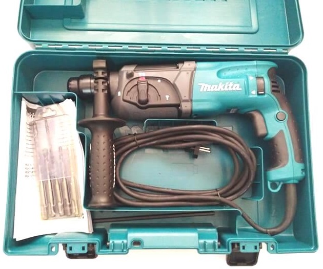 makita3