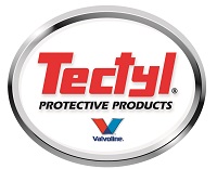 tectil