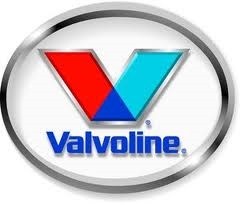 valvoline