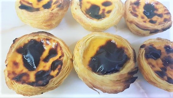 natas