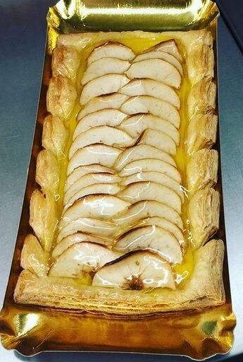 tartemaca1