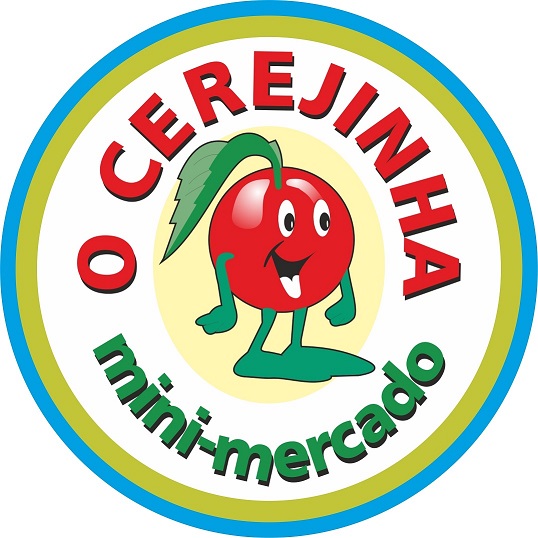 Cerejinhalogotipo original.jpg