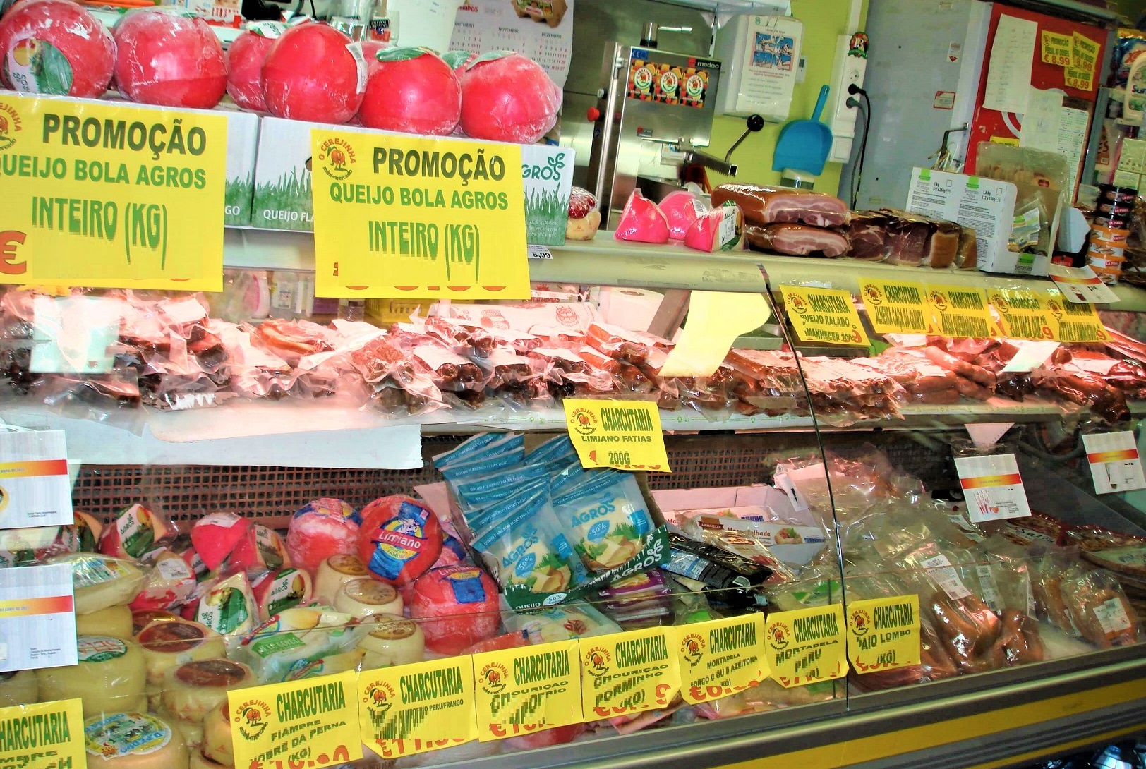 charcutaria.jpg