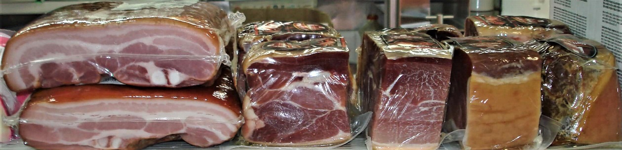 charcutaria6.jpg