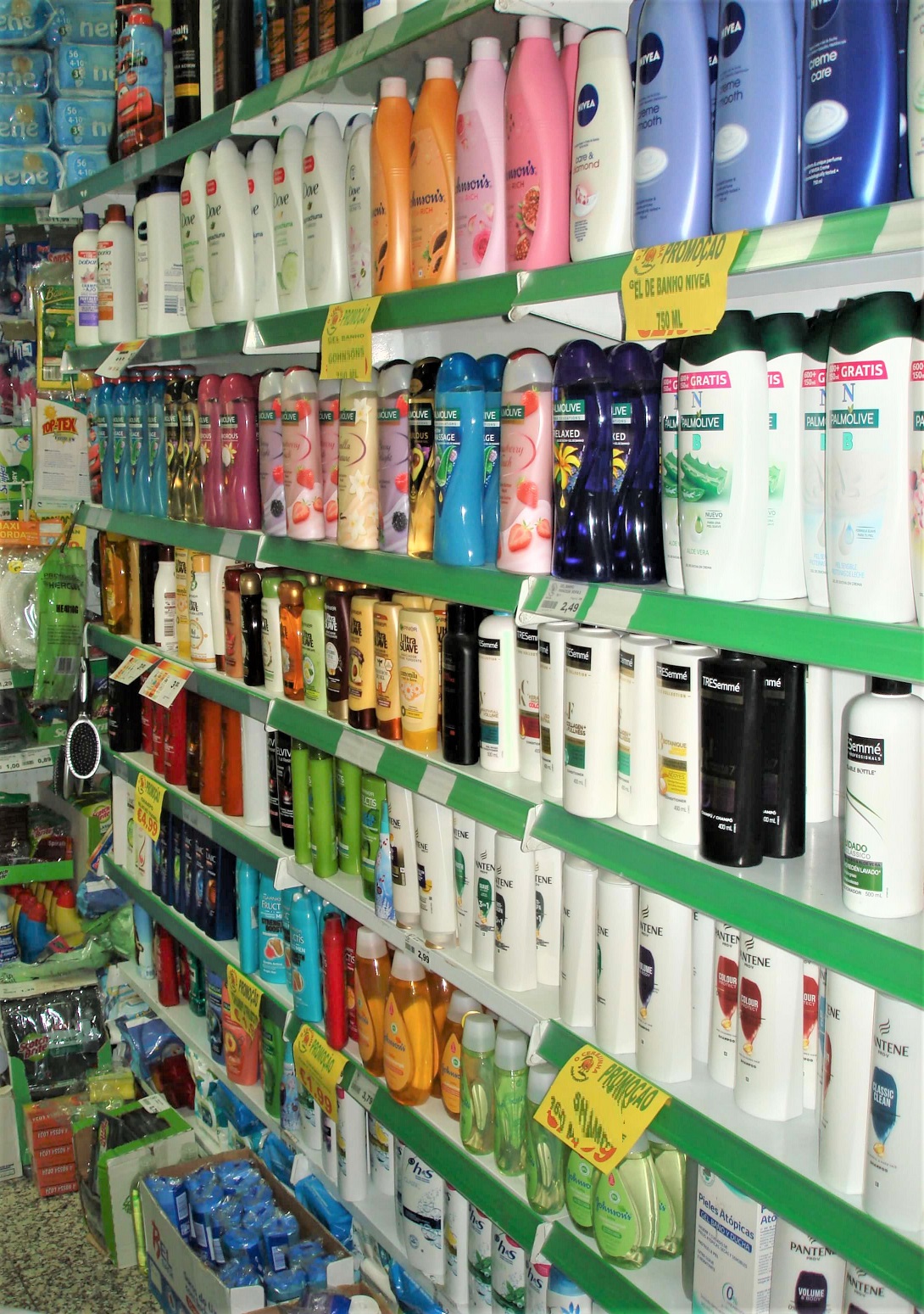 perfumaria.jpg