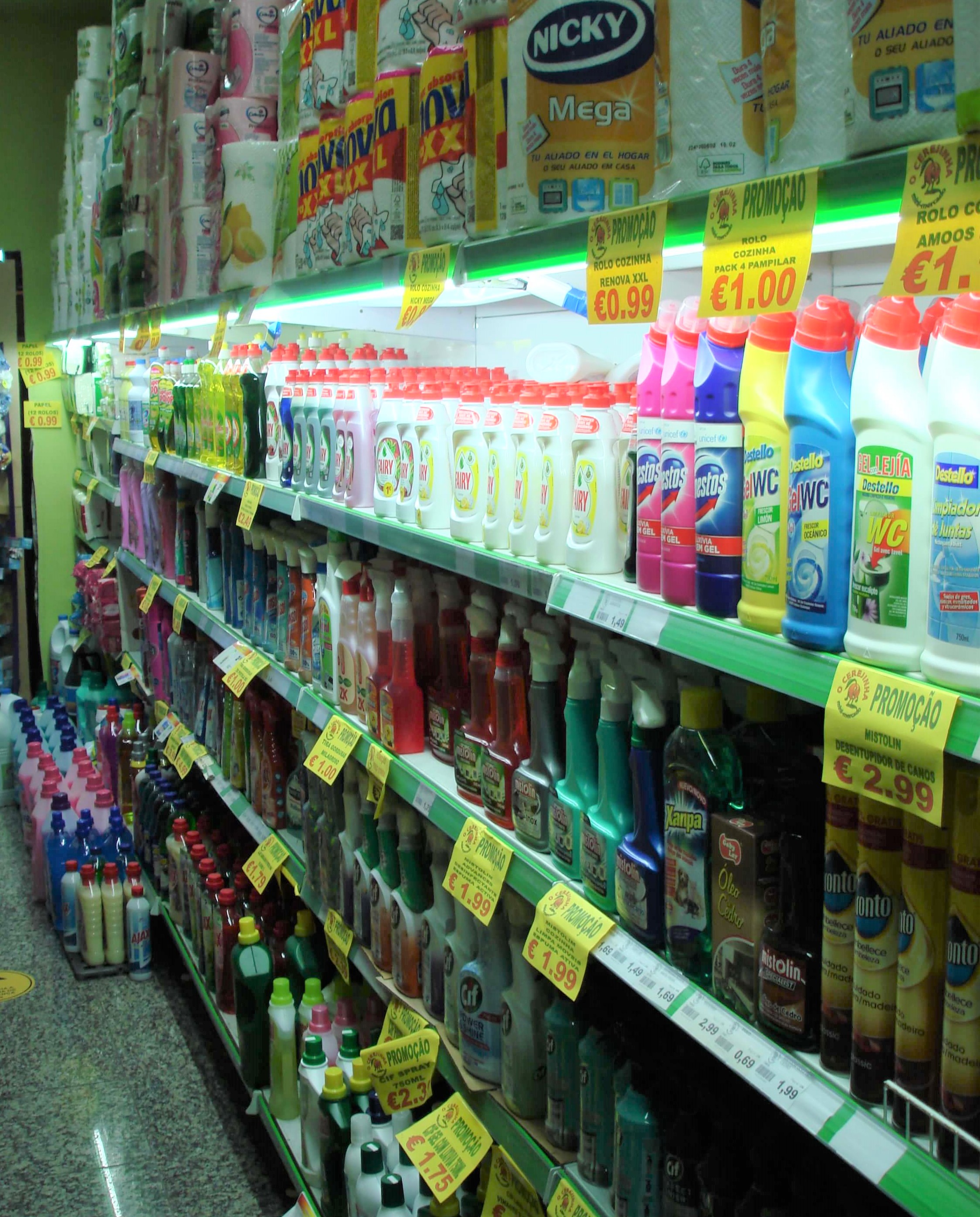 perfumaria2.jpg