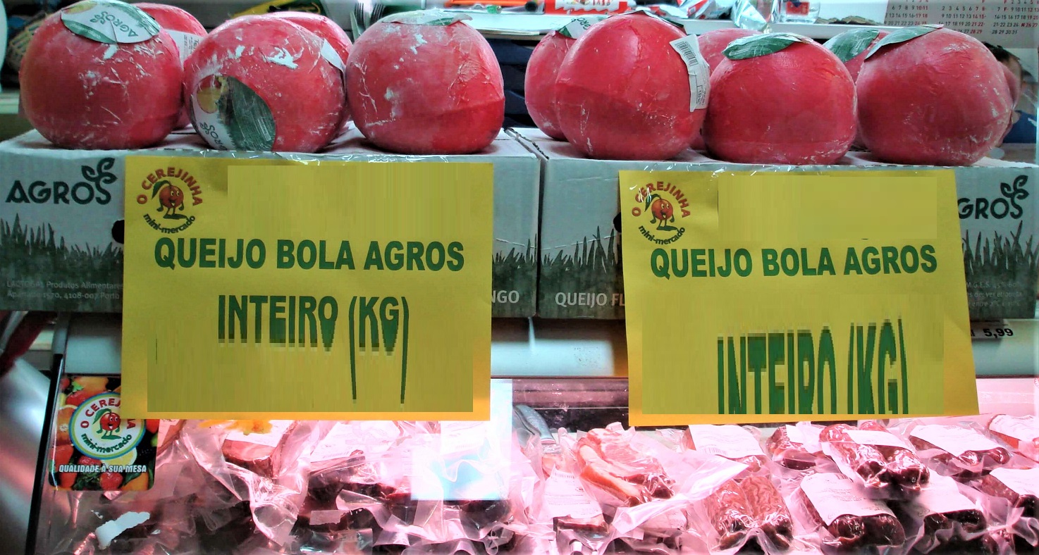 queijaria2.jpg