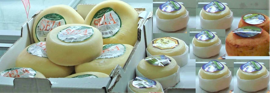 queijaria3.jpg