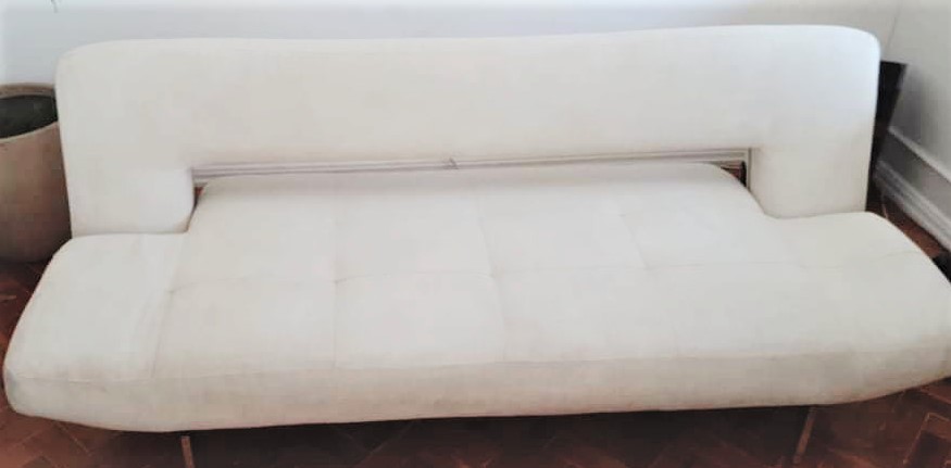 sofabrancodepois