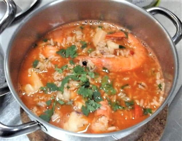 arrozmarisco2.jpg