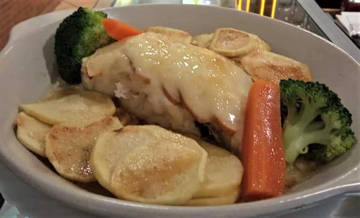 bacalhau.jpg