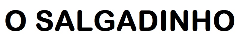 logogrande