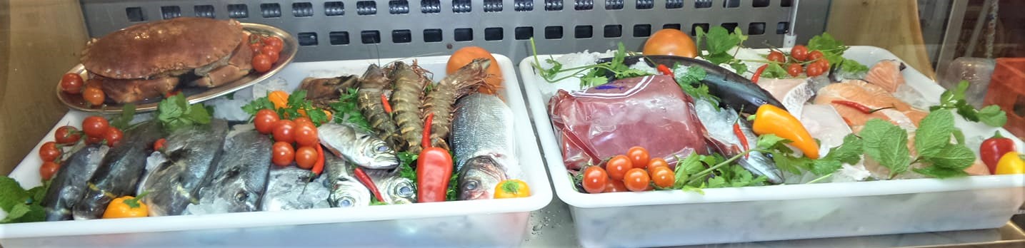 peixe