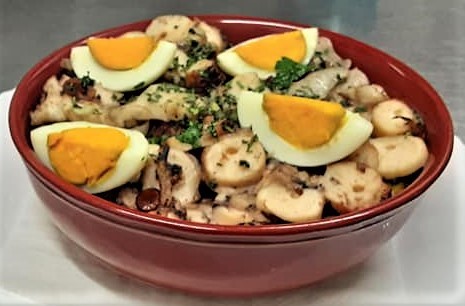 saladapolvo.jpg