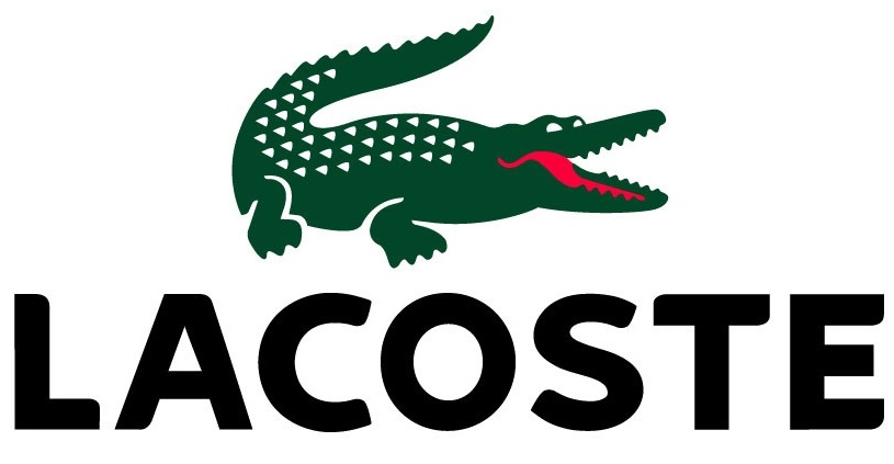 lacostelogo