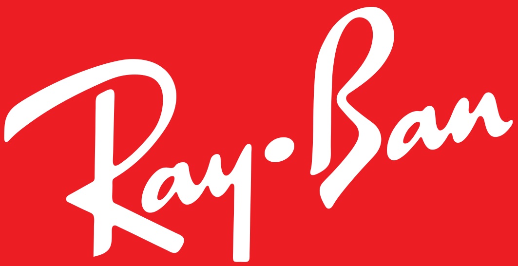 rayban