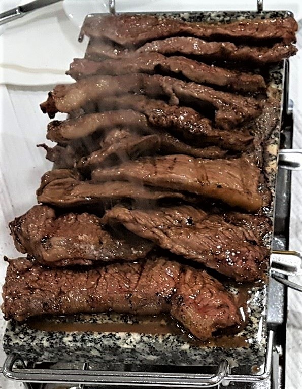 picanha