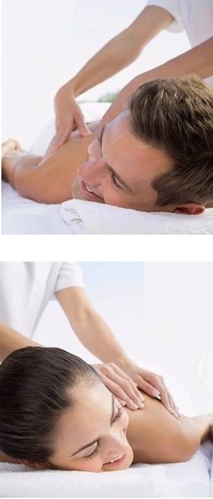 massagem4