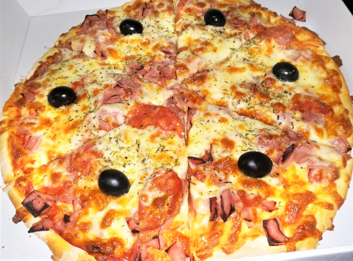 pizza1